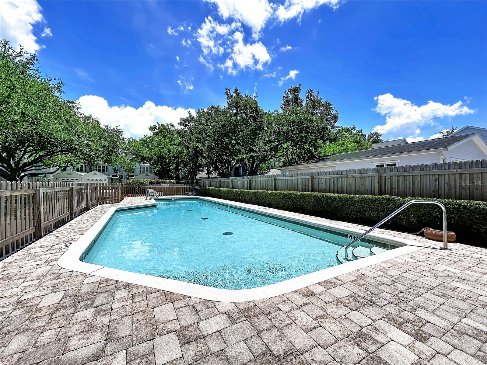 5300 Bayshore Boulevard #A1 Tampa FL 33611 TB8511674 image38