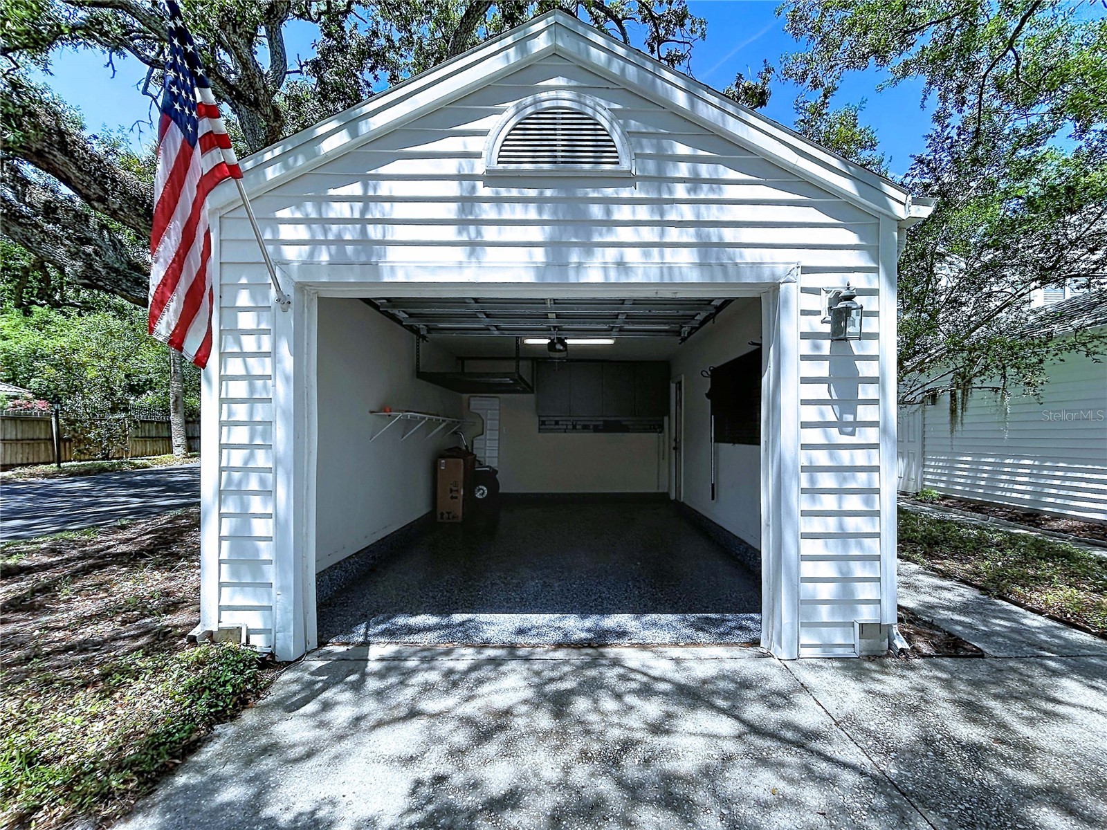 5300 Bayshore Boulevard #A1 Tampa FL 33611 TB8511674 image4