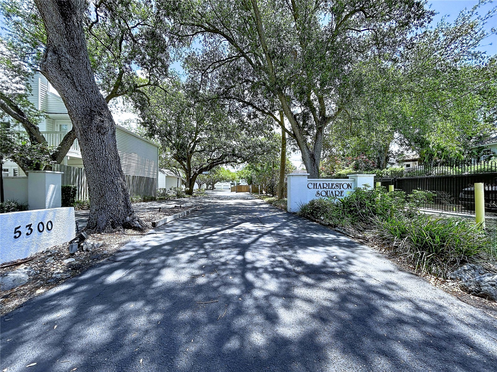 5300 Bayshore Boulevard #A1 Tampa FL 33611 TB8511674 image45