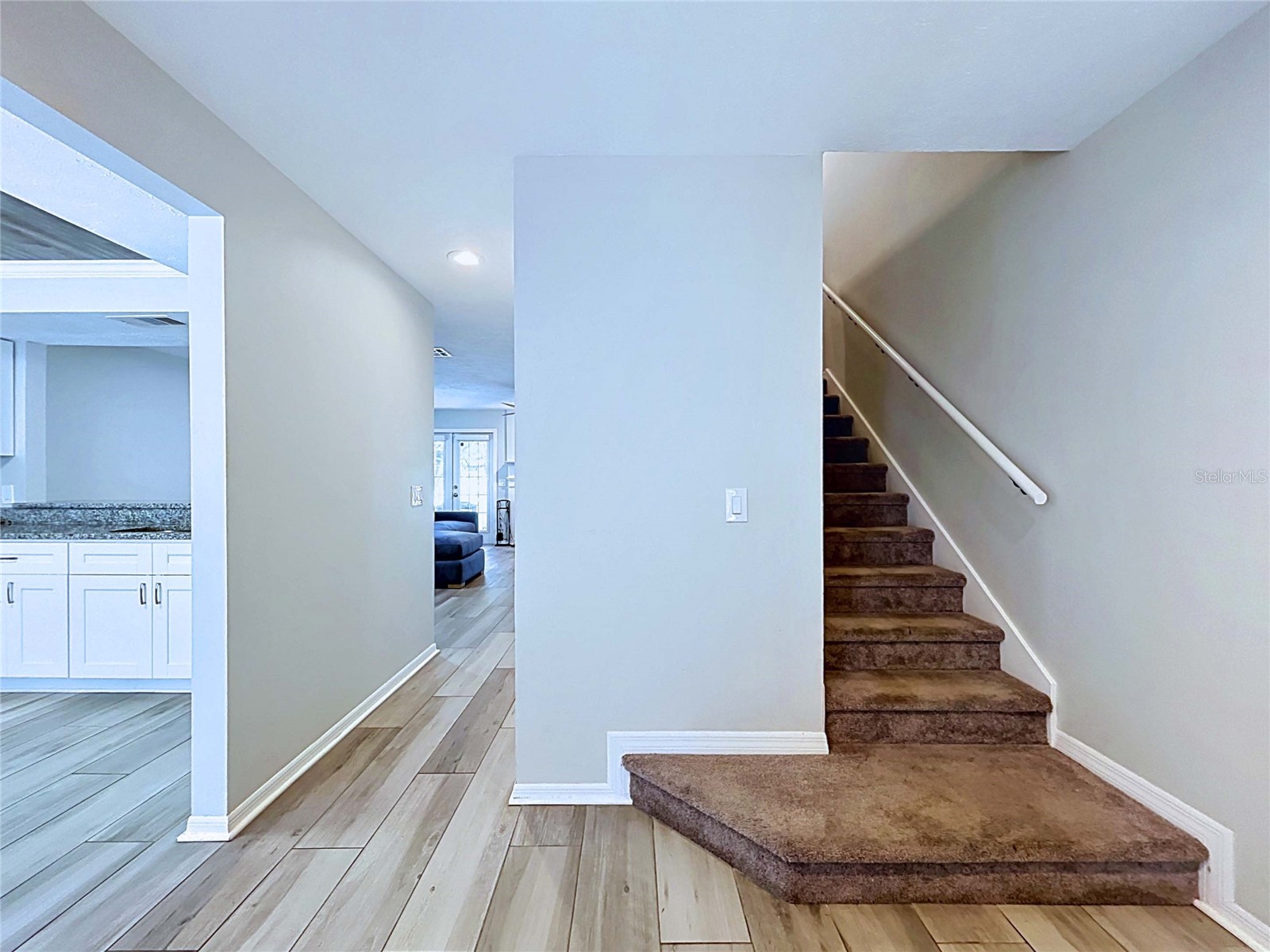 5300 Bayshore Boulevard #A1 Tampa FL 33611 TB8511674 image5