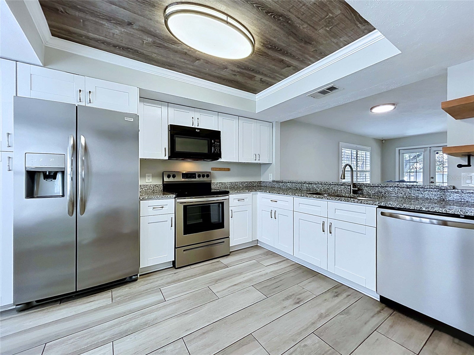 5300 Bayshore Boulevard #A1 Tampa FL 33611 TB8511674 image6