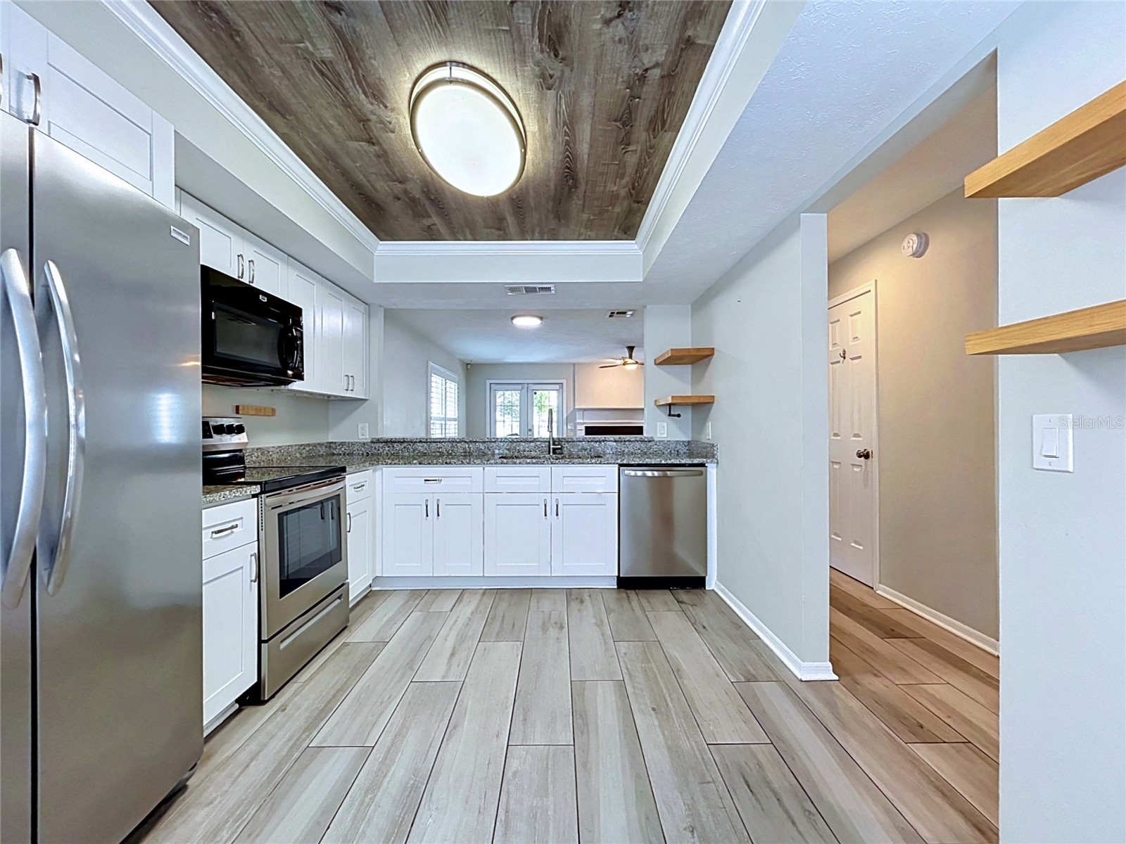 5300 Bayshore Boulevard #A1 Tampa FL 33611 TB8511674 image7