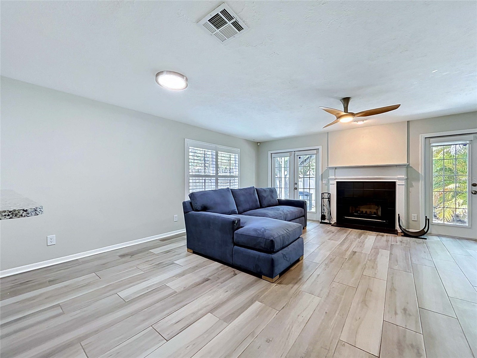 5300 Bayshore Boulevard #A1 Tampa FL 33611 TB8511674 image9