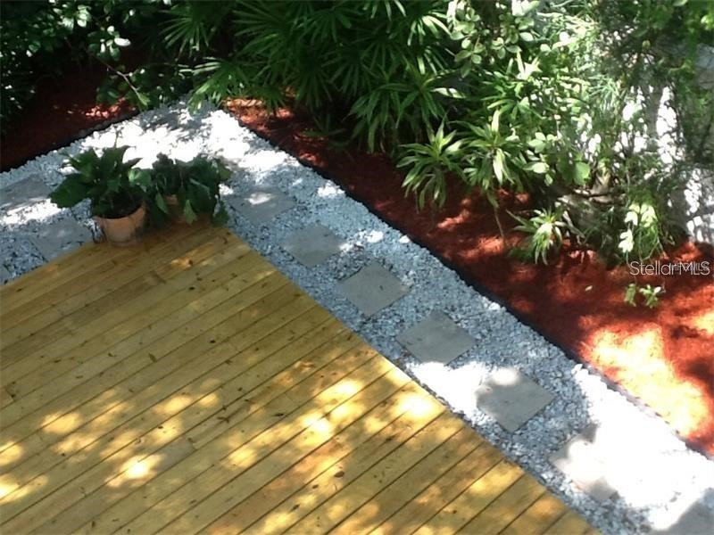 5300 Bayshore Boulevard #A5 Tampa FL 33611 TB8507489 image10