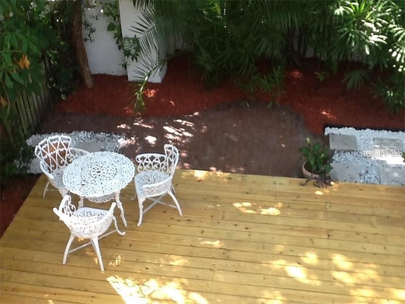 5300 Bayshore Boulevard #A5 Tampa FL 33611 TB8507489 image12