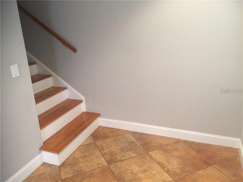 5300 Bayshore Boulevard #A5 Tampa FL 33611 TB8507489 image13