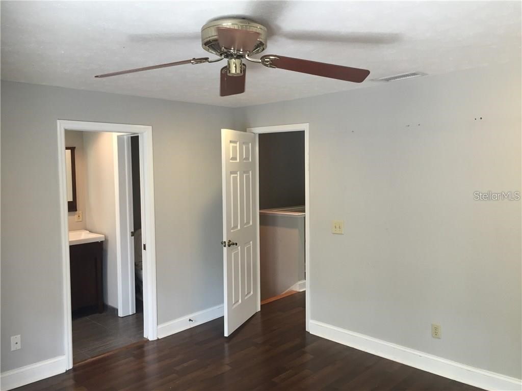 5300 Bayshore Boulevard #A5 Tampa FL 33611 TB8507489 image14