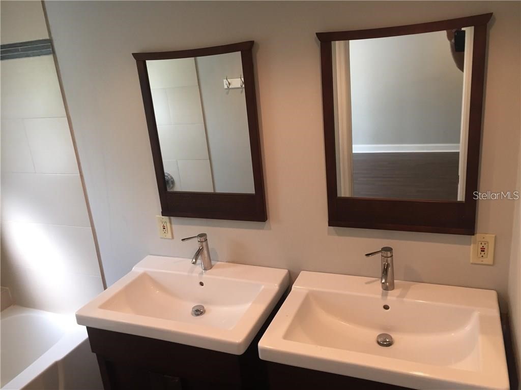 5300 Bayshore Boulevard #A5 Tampa FL 33611 TB8507489 image15