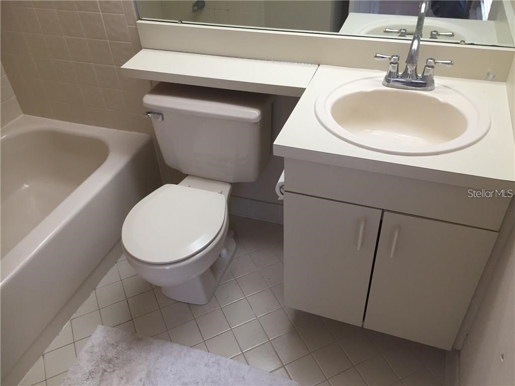 5300 Bayshore Boulevard #A5 Tampa FL 33611 TB8507489 image17