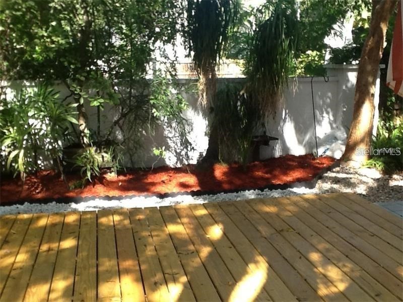 5300 Bayshore Boulevard #A5 Tampa FL 33611 TB8507489 image2