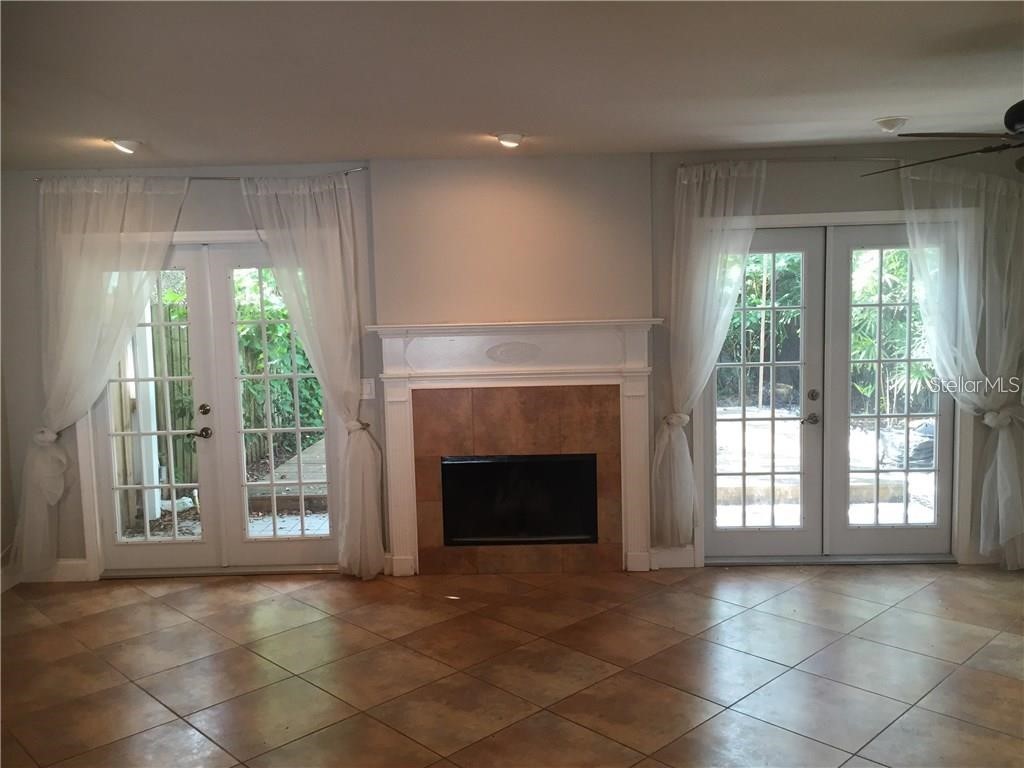 5300 Bayshore Boulevard #A5 Tampa FL 33611 TB8507489 image4