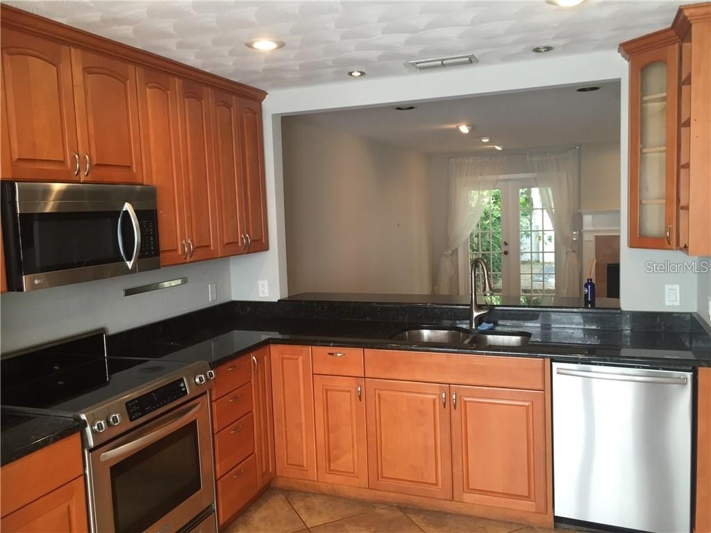 5300 Bayshore Boulevard #A5 Tampa FL 33611 TB8507489 image5