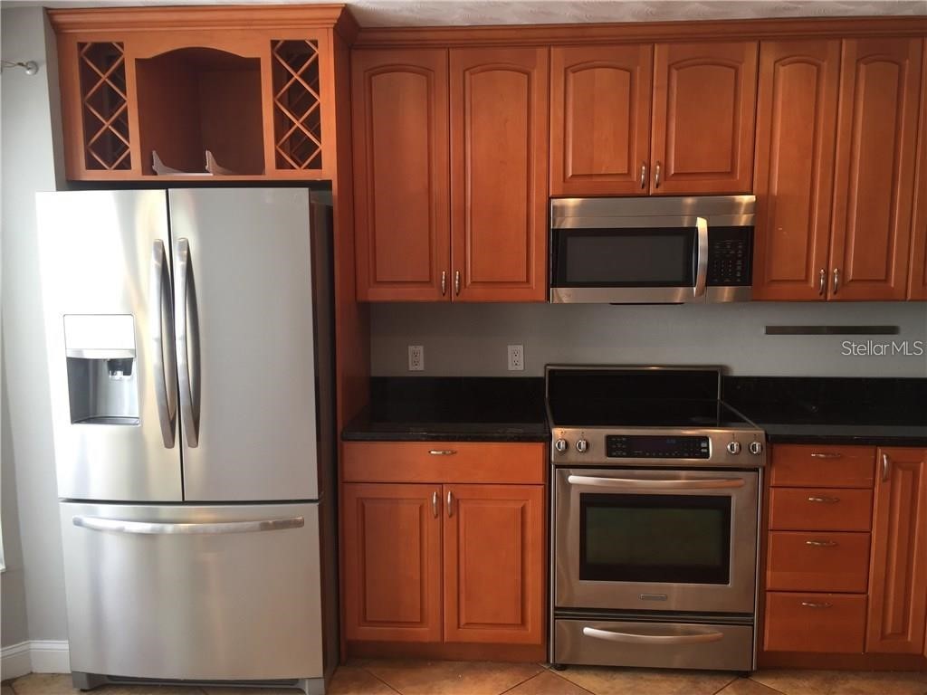 5300 Bayshore Boulevard #A5 Tampa FL 33611 TB8507489 image6