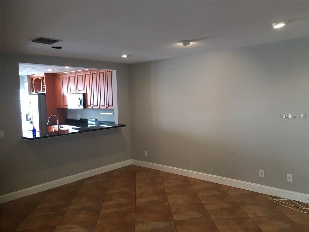 5300 Bayshore Boulevard #A5 Tampa FL 33611 TB8507489 image7