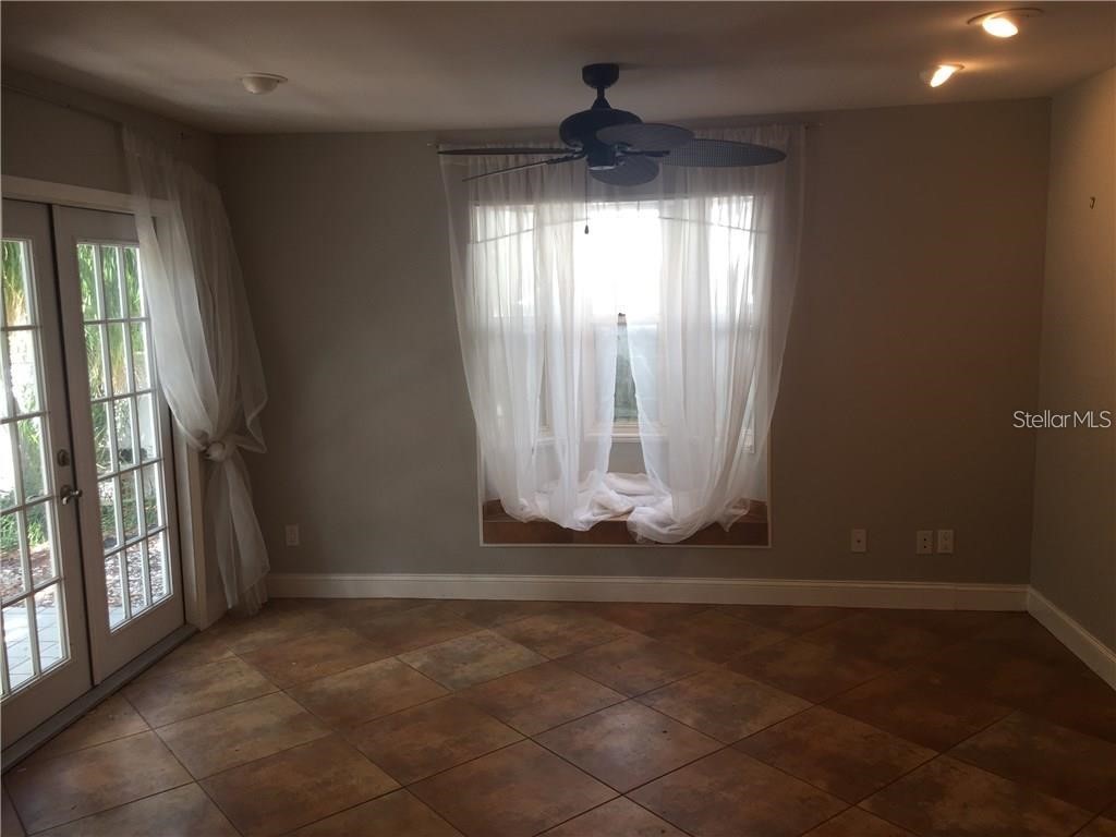 5300 Bayshore Boulevard #A5 Tampa FL 33611 TB8507489 image8