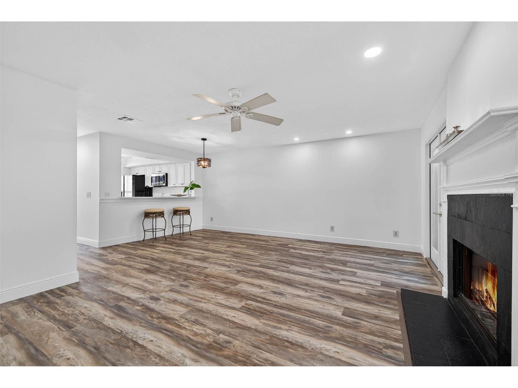 5300 Bayshore Boulevard #C6 Tampa FL 33611 TB8469076 image10