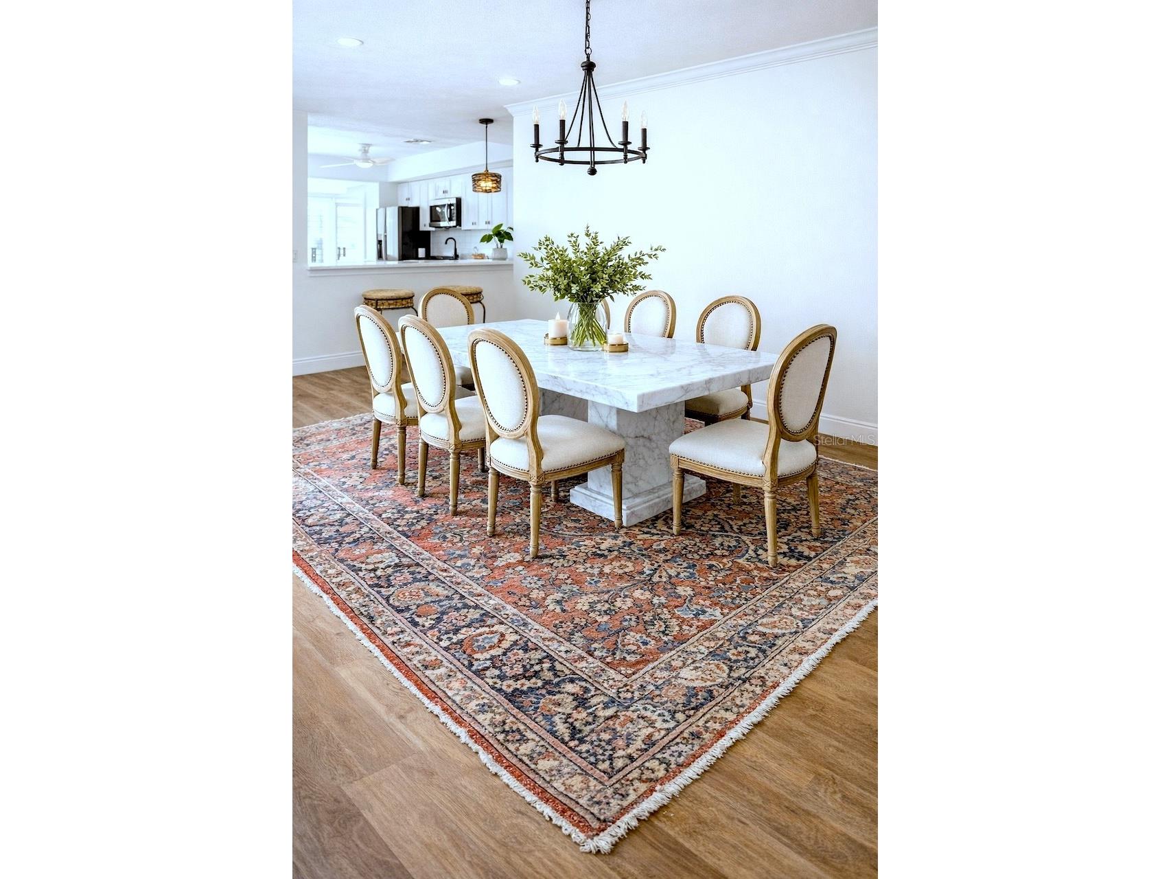5300 Bayshore Boulevard #C6 Tampa FL 33611 TB8469076 image11