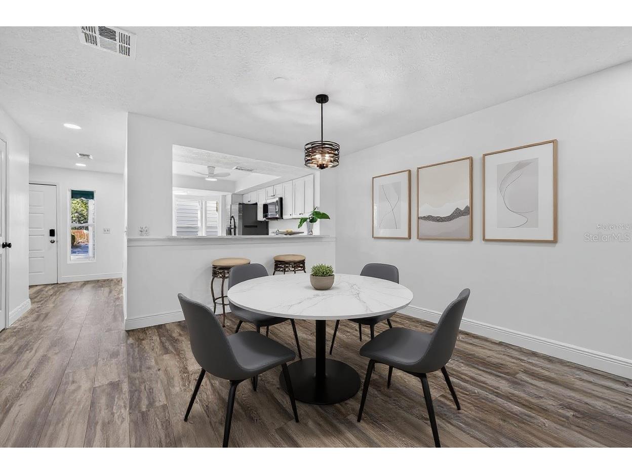 5300 Bayshore Boulevard #C6 Tampa FL 33611 TB8469076 image12