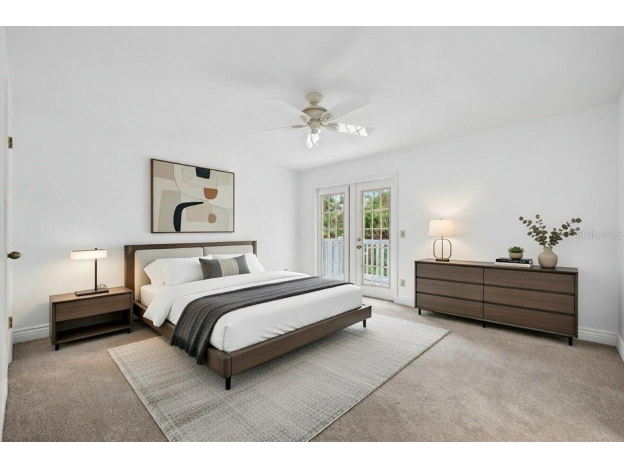 5300 Bayshore Boulevard #C6 Tampa FL 33611 TB8469076 image14