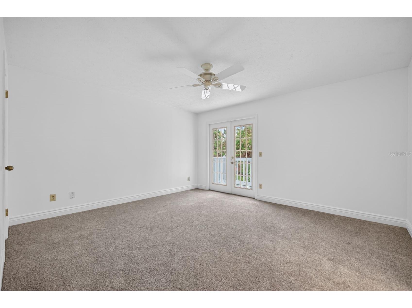 5300 Bayshore Boulevard #C6 Tampa FL 33611 TB8469076 image15