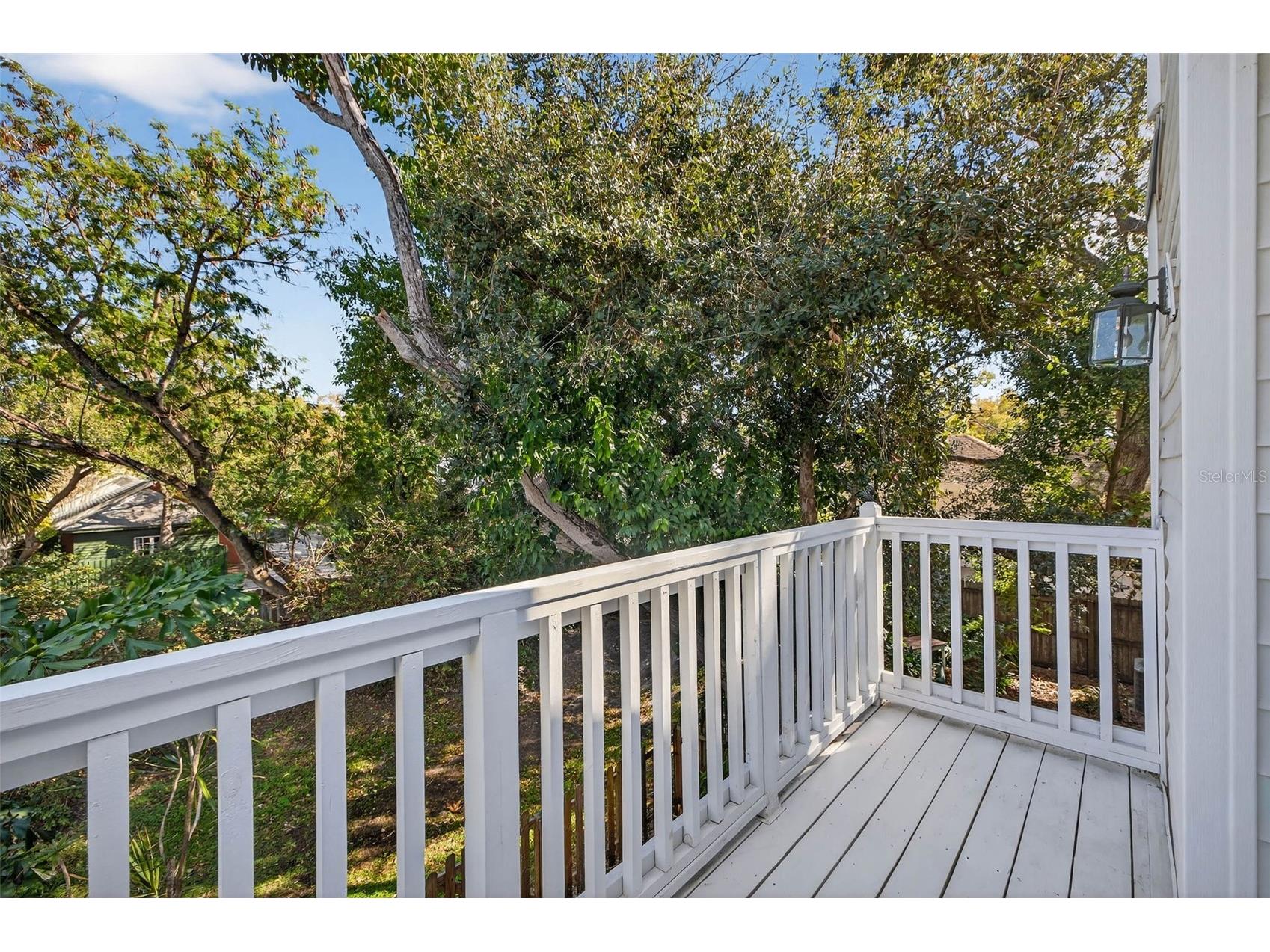 5300 Bayshore Boulevard #C6 Tampa FL 33611 TB8469076 image17