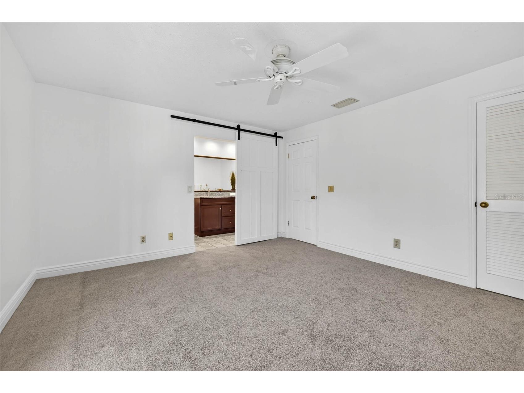 5300 Bayshore Boulevard #C6 Tampa FL 33611 TB8469076 image18