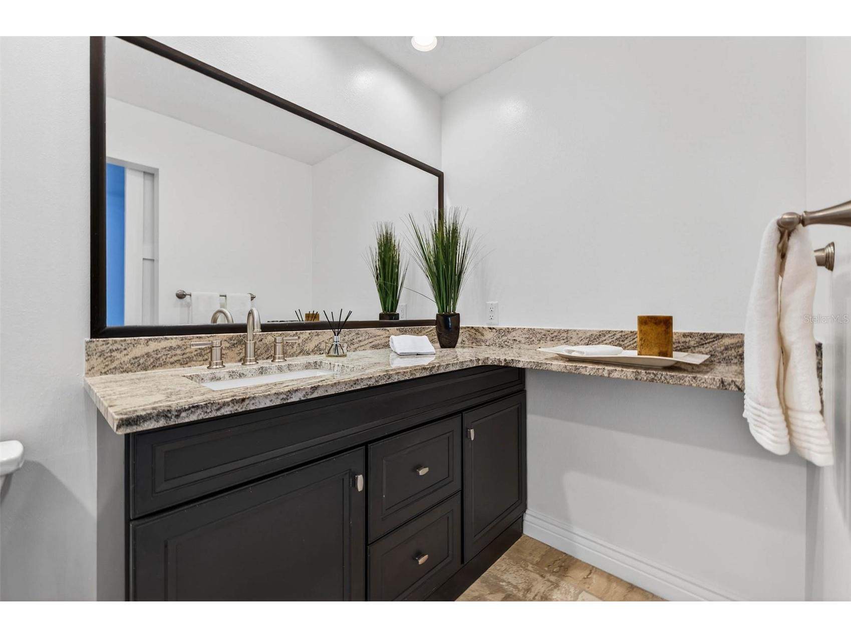 5300 Bayshore Boulevard #C6 Tampa FL 33611 TB8469076 image19