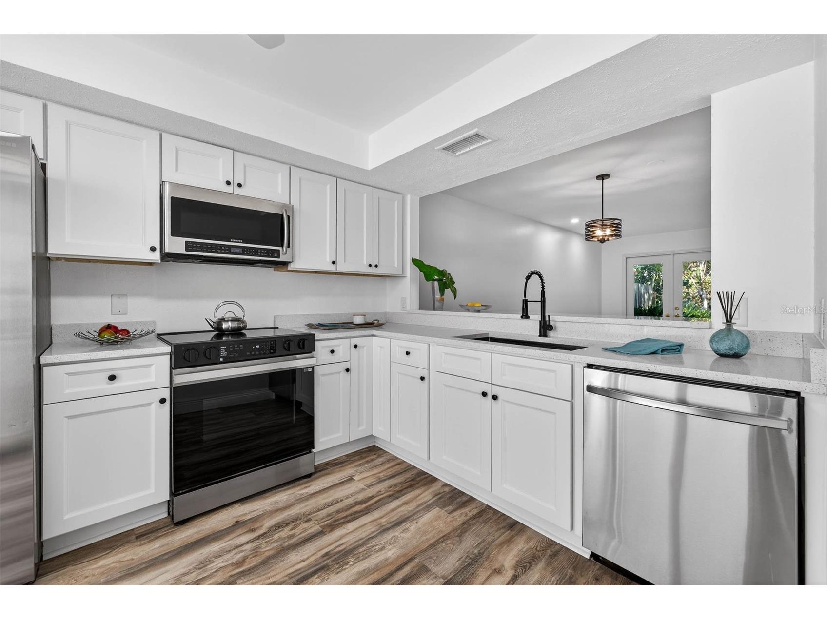 5300 Bayshore Boulevard #C6 Tampa FL 33611 TB8469076 image2