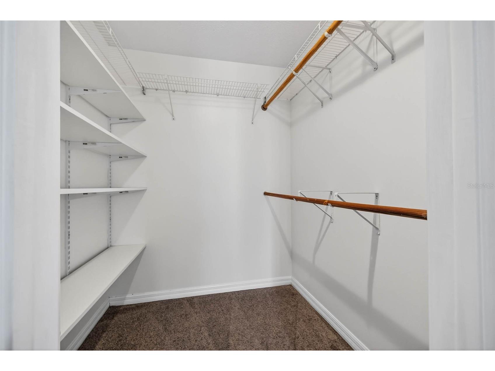 5300 Bayshore Boulevard #C6 Tampa FL 33611 TB8469076 image21