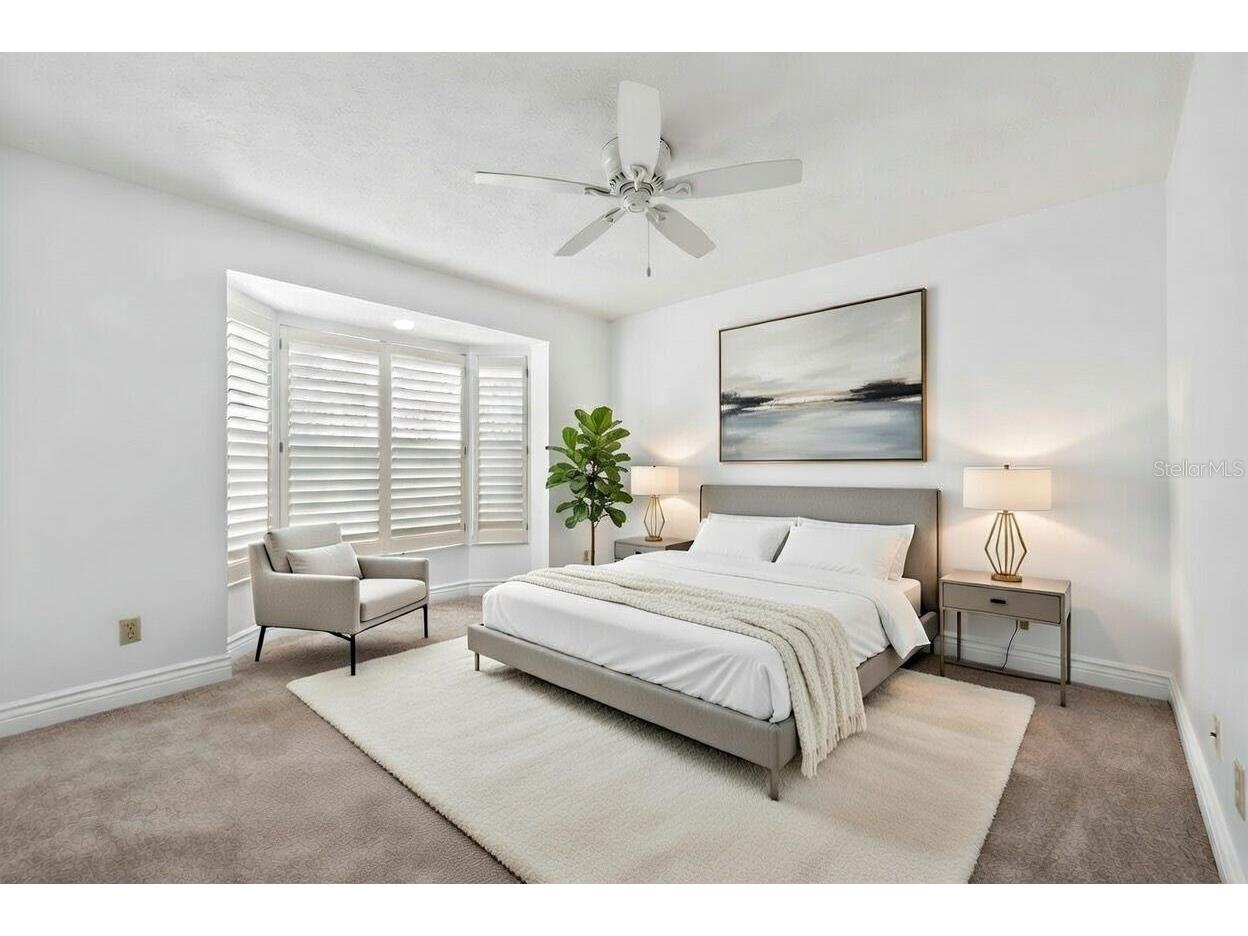 5300 Bayshore Boulevard #C6 Tampa FL 33611 TB8469076 image22