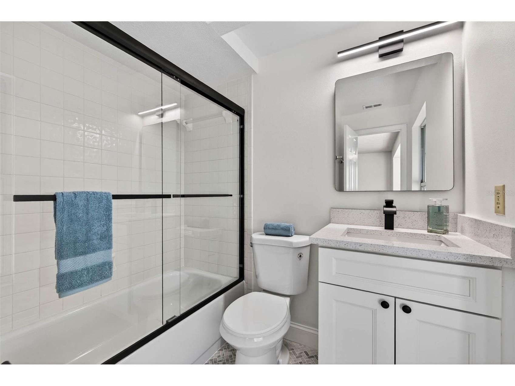 5300 Bayshore Boulevard #C6 Tampa FL 33611 TB8469076 image24