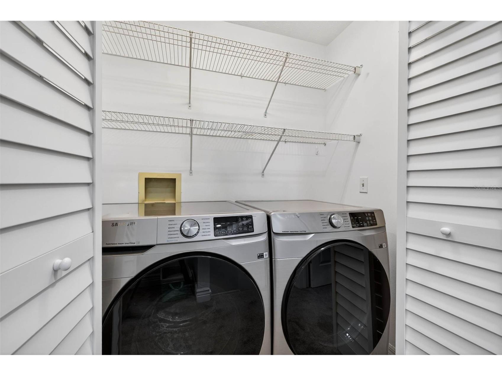 5300 Bayshore Boulevard #C6 Tampa FL 33611 TB8469076 image25