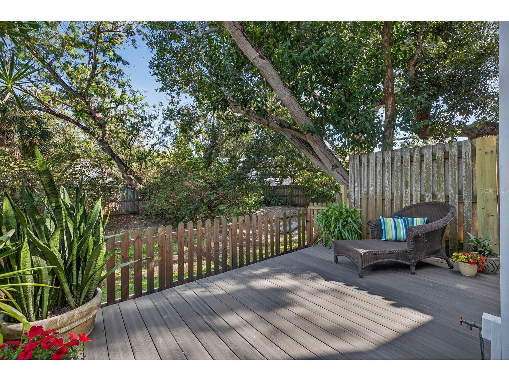 5300 Bayshore Boulevard #C6 Tampa FL 33611 TB8469076 image26