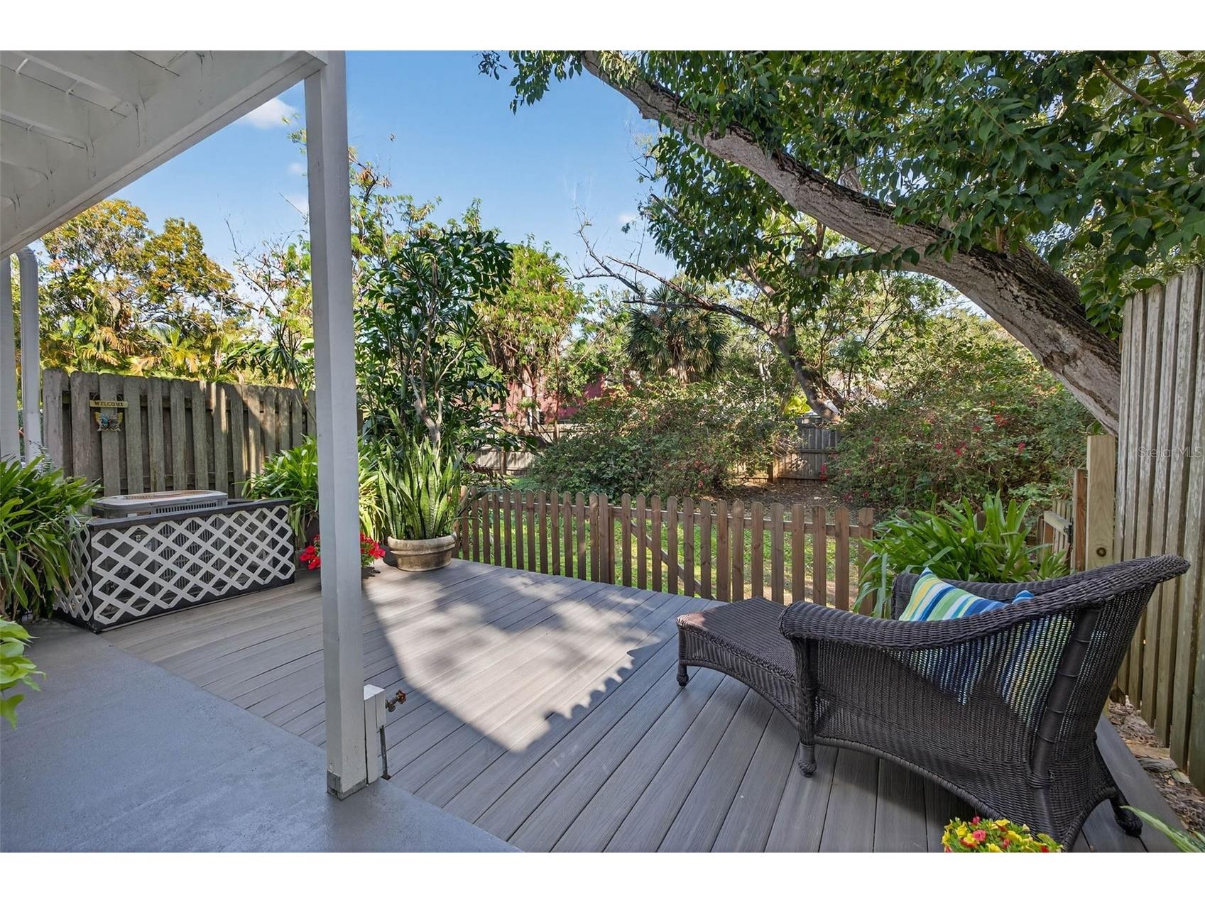 5300 Bayshore Boulevard #C6 Tampa FL 33611 TB8469076 image27