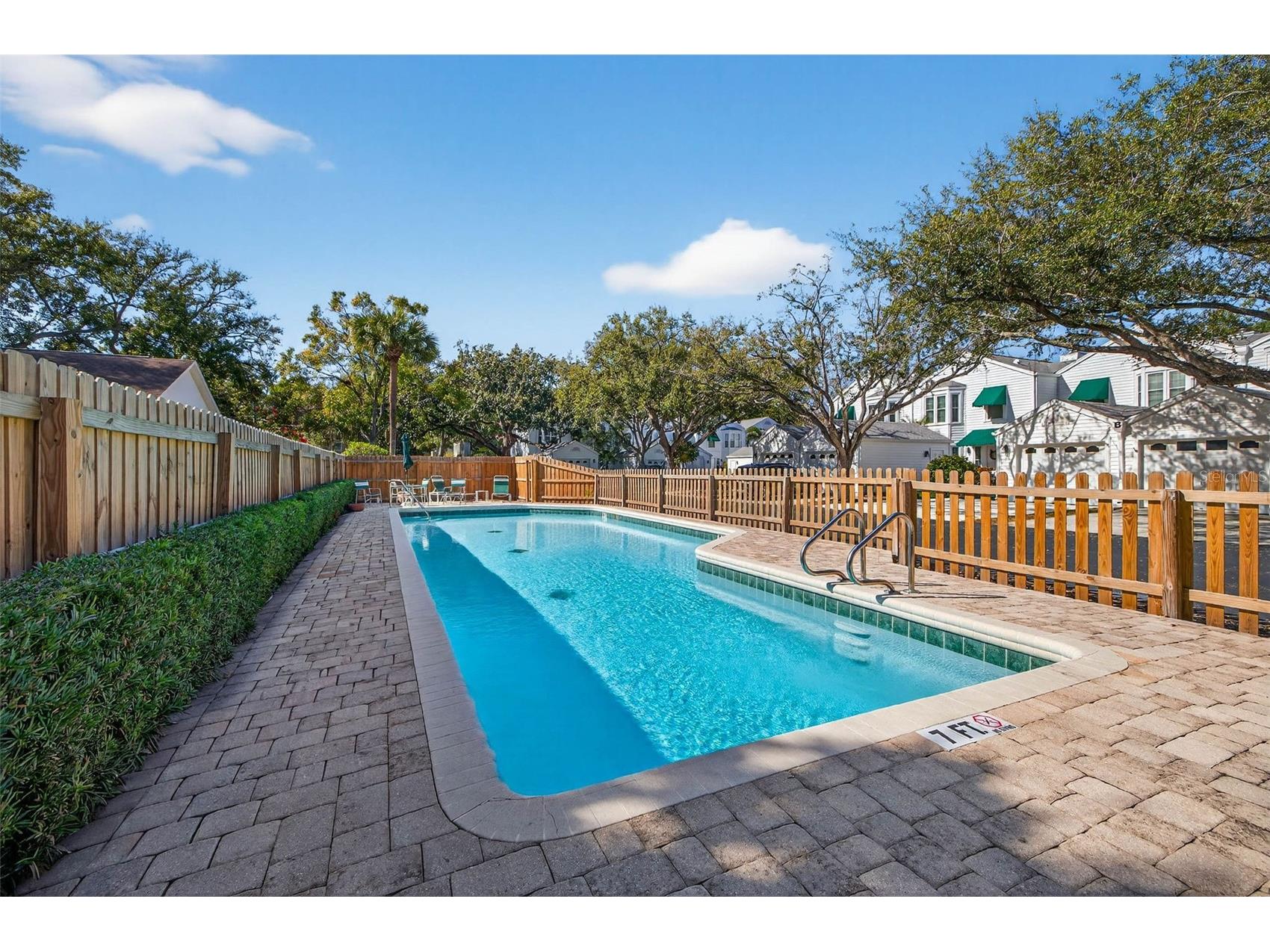 5300 Bayshore Boulevard #C6 Tampa FL 33611 TB8469076 image28
