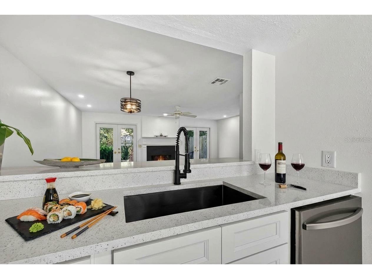 5300 Bayshore Boulevard #C6 Tampa FL 33611 TB8469076 image3
