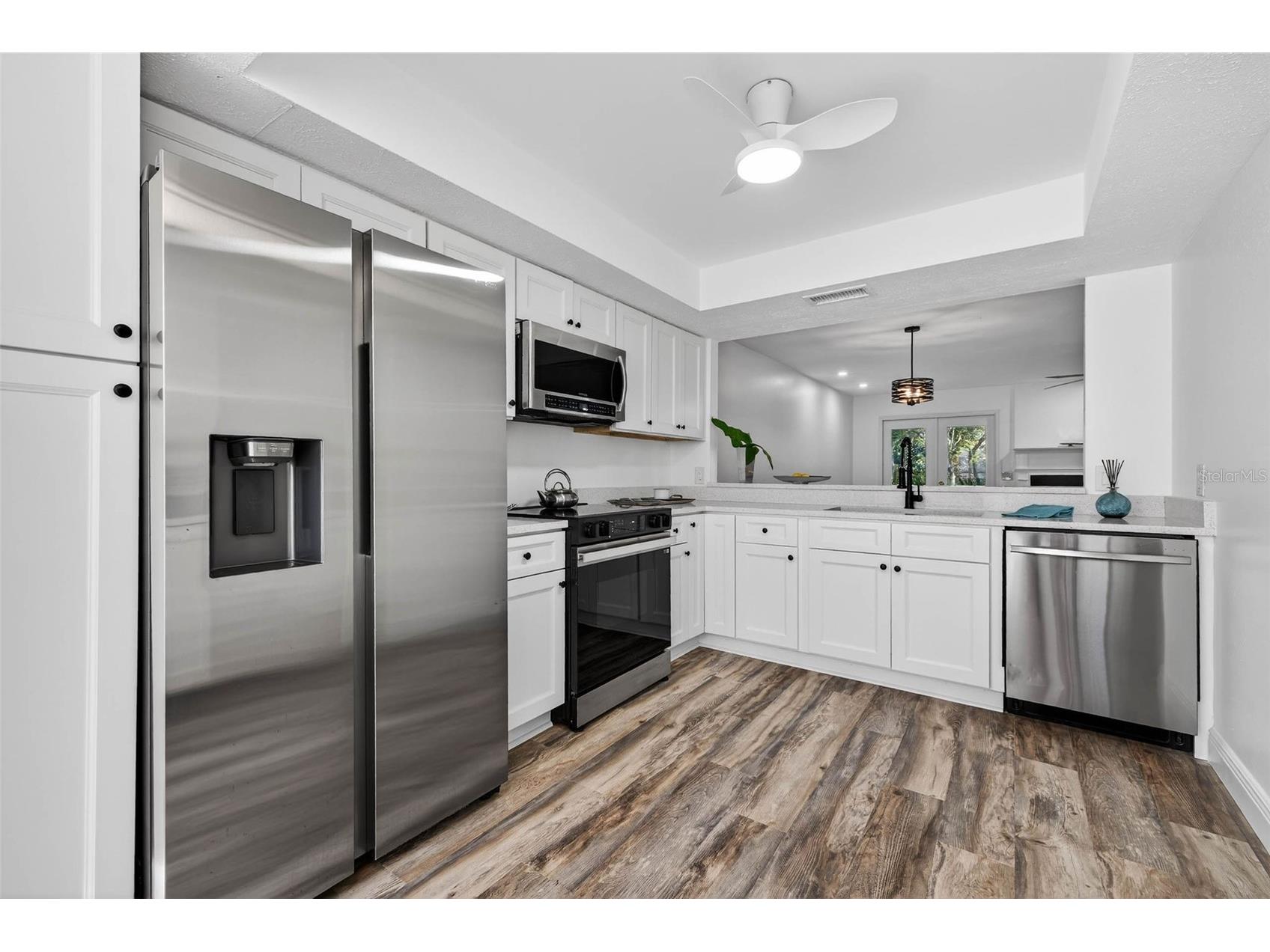 5300 Bayshore Boulevard #C6 Tampa FL 33611 TB8469076 image4