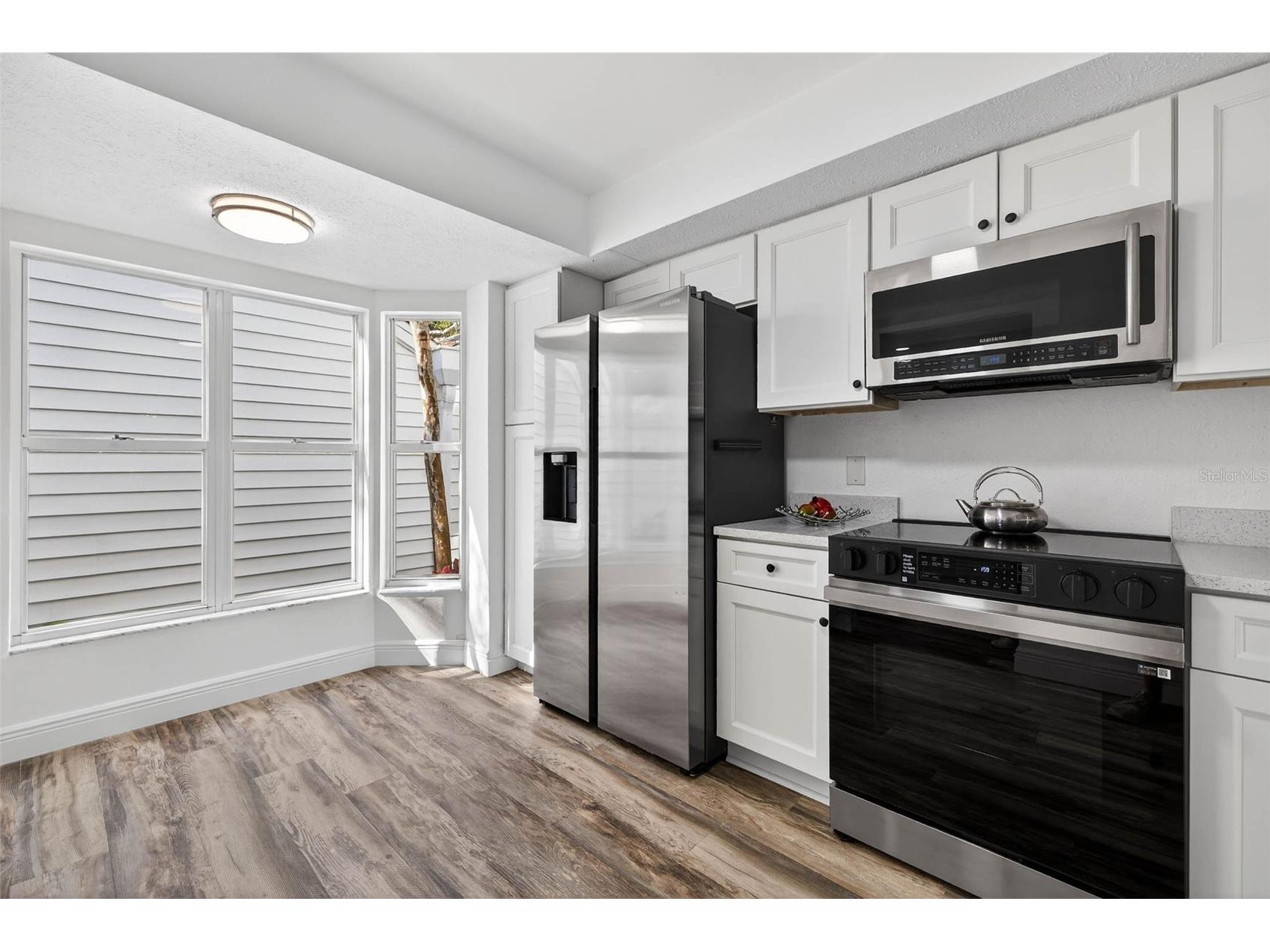 5300 Bayshore Boulevard #C6 Tampa FL 33611 TB8469076 image5