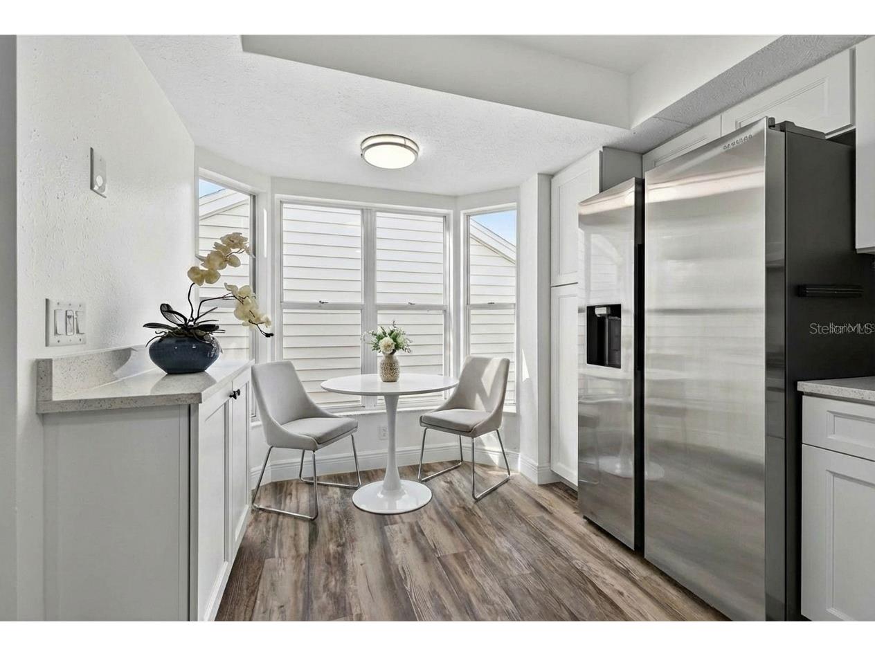 5300 Bayshore Boulevard #C6 Tampa FL 33611 TB8469076 image6