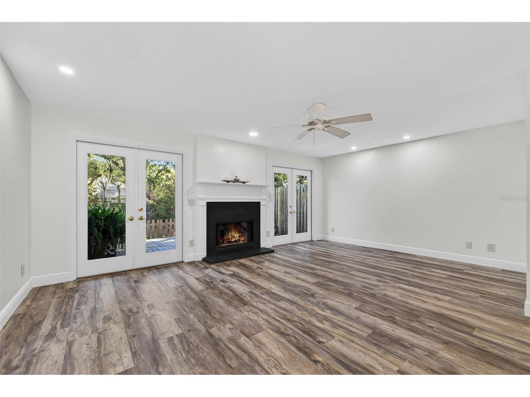 5300 Bayshore Boulevard #C6 Tampa FL 33611 TB8469076 image7