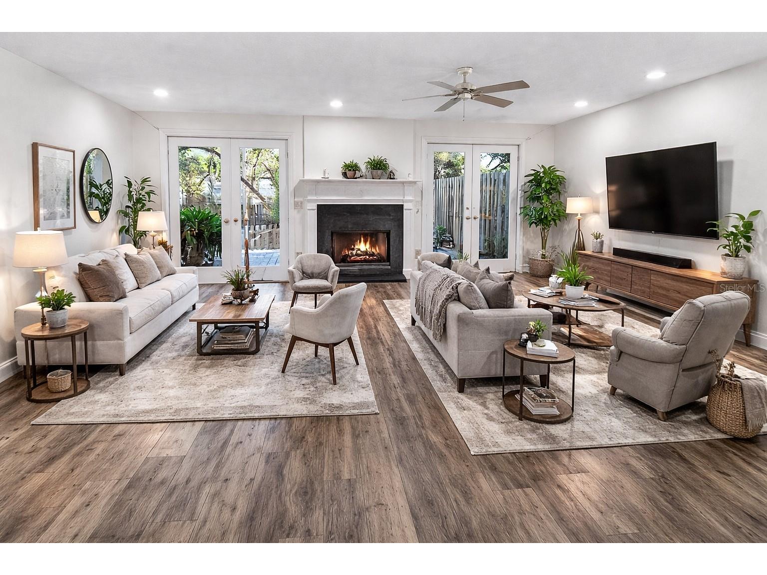 5300 Bayshore Boulevard #C6 Tampa FL 33611 TB8469076 image8