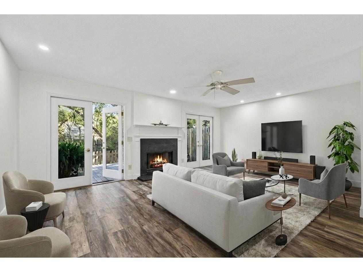 5300 Bayshore Boulevard #C6 Tampa FL 33611 TB8469076 image9