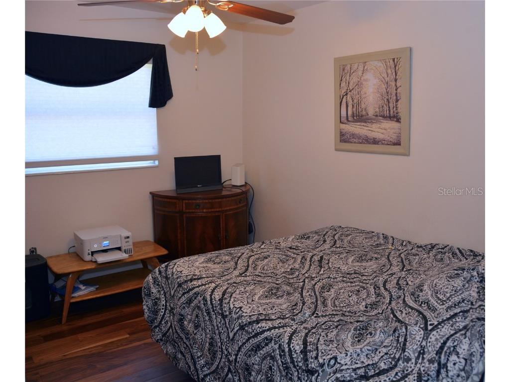 5300 Brookmeade Drive, Sarasota, FL, 34232 MLS A4607340 Edina Realty