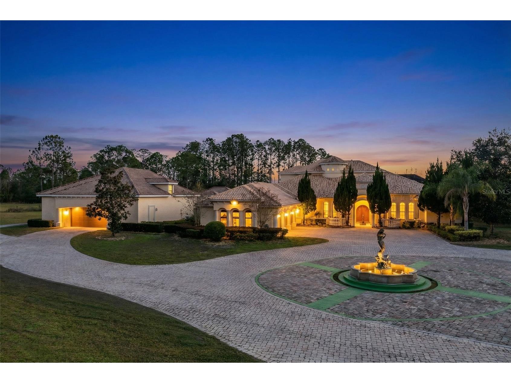 5300 Carson Street Saint Cloud FL 34771 O6390258 image1