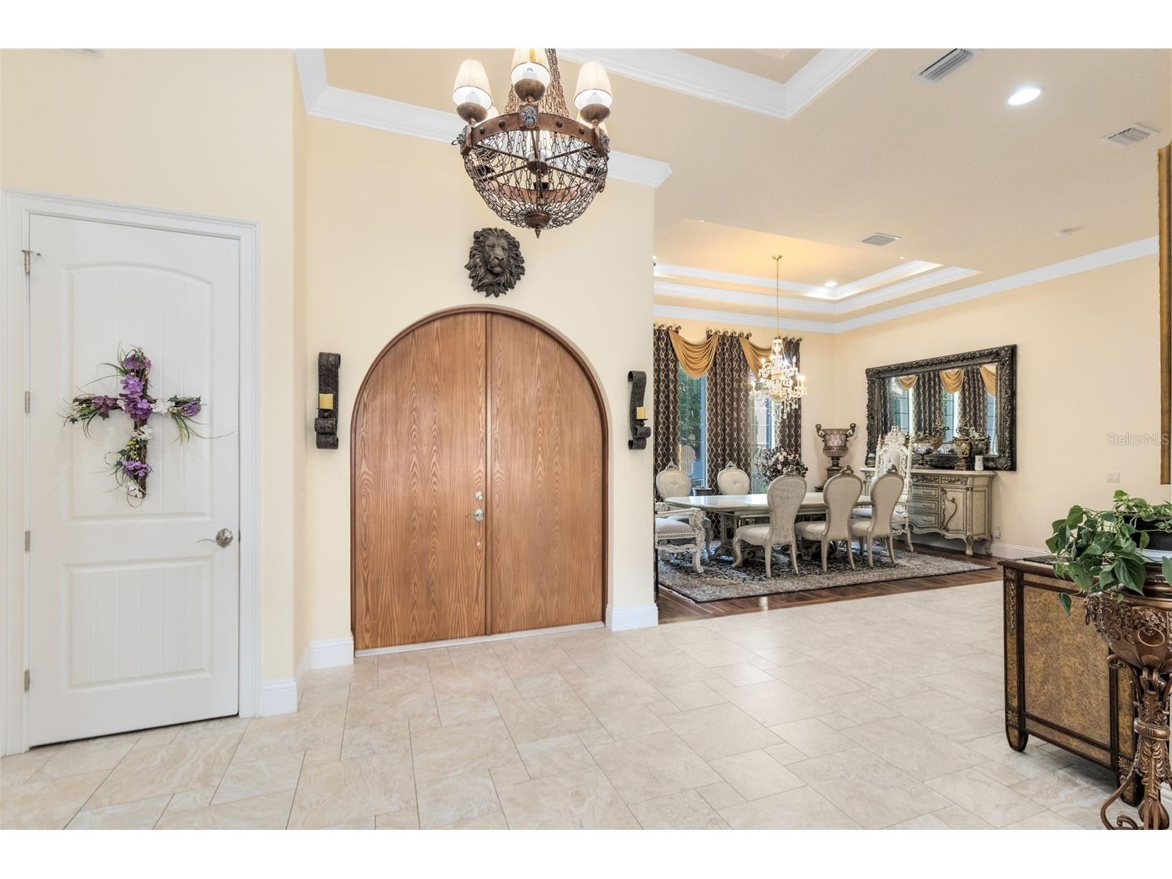 5300 Carson Street Saint Cloud FL 34771 O6390258 image10