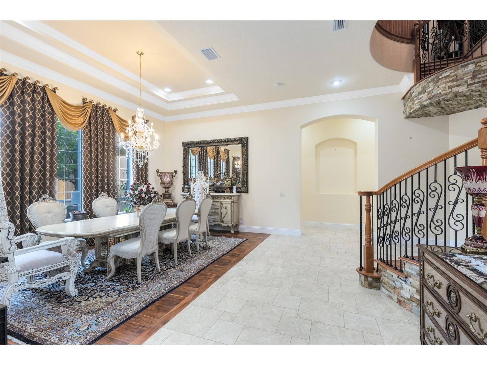 5300 Carson Street Saint Cloud FL 34771 O6390258 image11