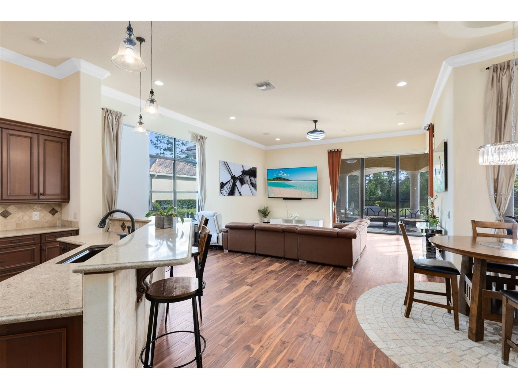 5300 Carson Street Saint Cloud FL 34771 O6390258 image13