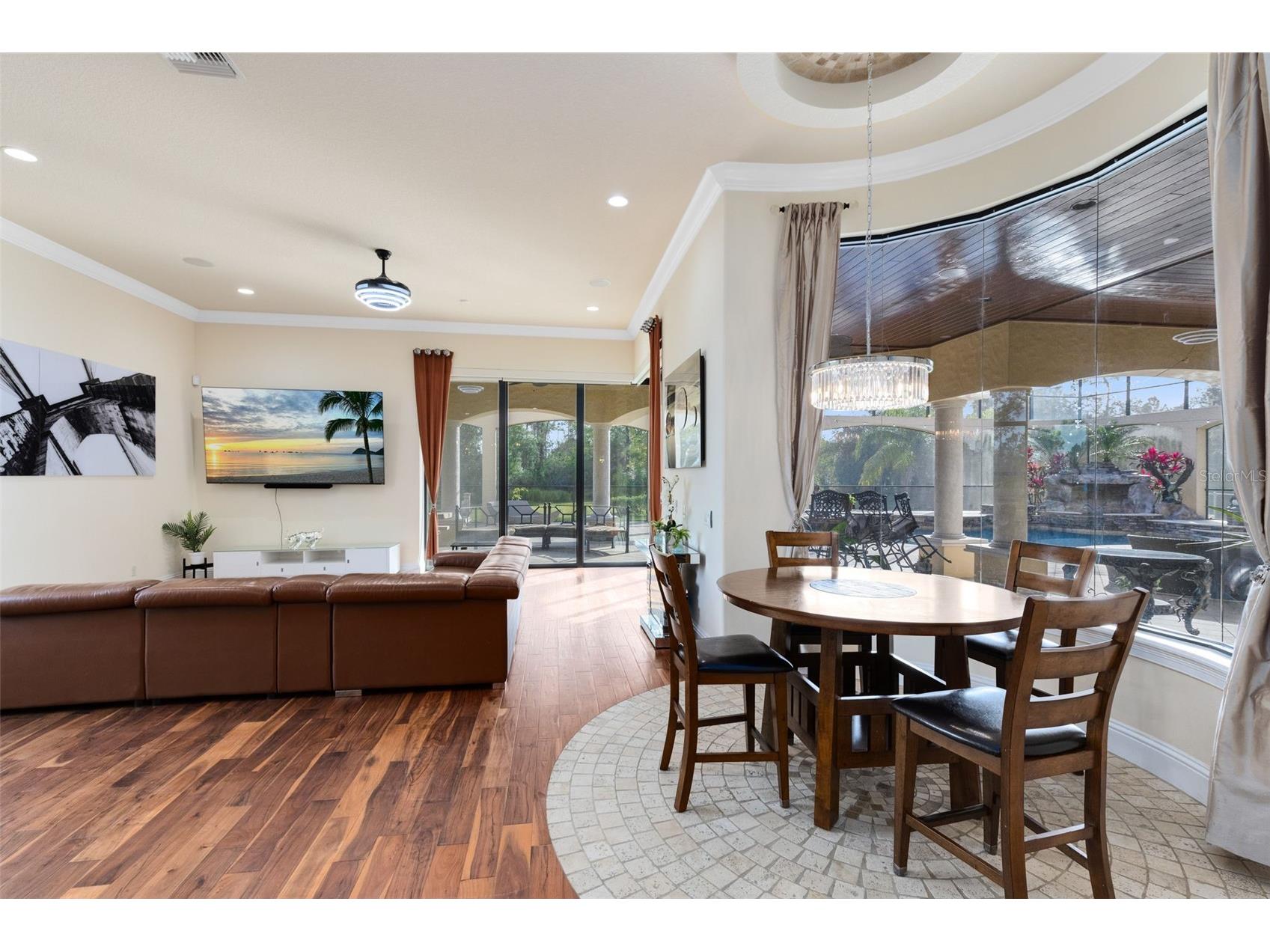 5300 Carson Street Saint Cloud FL 34771 O6390258 image14