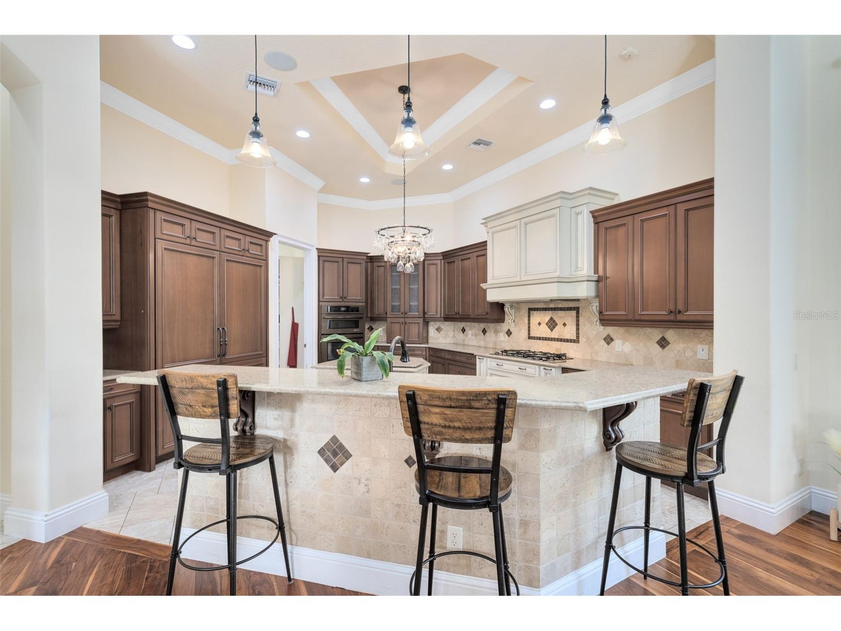 5300 Carson Street Saint Cloud FL 34771 O6390258 image15