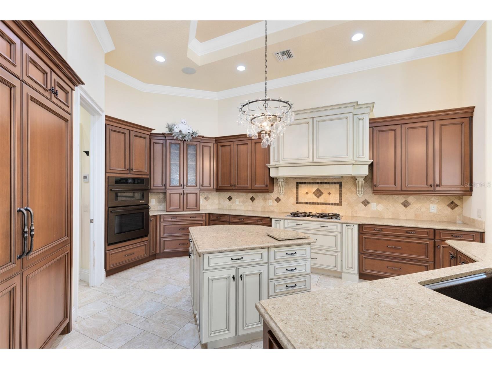 5300 Carson Street Saint Cloud FL 34771 O6390258 image16